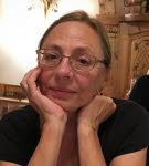 Décès de Frédérique Simondon