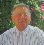 Jean-Marie Rième n’est plus