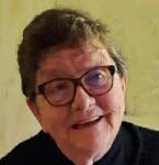 Mme Geneviève Engler