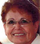 Mme Marie Paquet