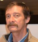 Bruno Duhem nous a quittés