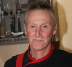 Nécrologie : Thierry Raynaud