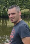 Adieu à Benjamin Vincent