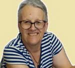 Mme Sylvie Spreitzer