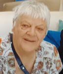 Jeannine Cholley n’est plus
