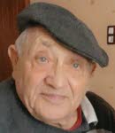 Décès de Paul Schlosser