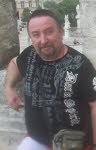 Adieu à Jean-Louis Doutre