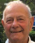 M. Paul Olmi