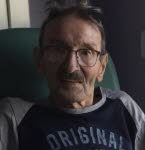 M. Nicolas Aimé Neurohr