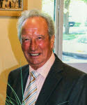 M. Lucien Tres