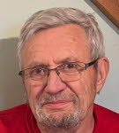 Décès de Jean-Loup Langlois
