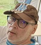 M. Benoît Mazerand