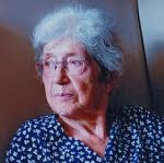 Décès de Bernadette Sindezingue