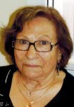 Mme  Esinea Raffa