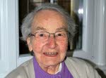 Marthe Pierrel nous a quittés à l’âge de 86 ans