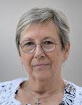 Mme  Nicole Muller