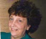 Mme Nicole Kromarek