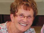 Mme  Madeleine Sinnig