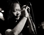 Mort de l'artiste Damo Suzuki