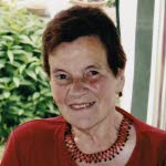 Mme  Bernadette Sidot
