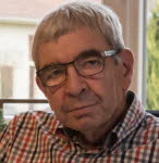 M. Alain Chateaux, maire de Bourdonnay, est décédé
