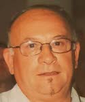 Décès de Pierre Cristofaro