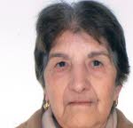 Mme Giovanna Mereu