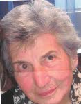 Mme Marie Hemmert