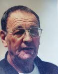 Le colonel André Marsot s’est éteint à l’âge de 94 ans