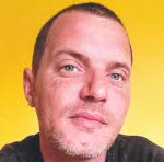 David Guyot nous a quittés