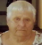 Mme Geneviève Fries