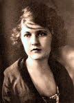 Décès de Zelda Fitzgerald