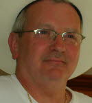 Décès de Jean-Pierre Furlan