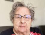 Mme  Jeanne Rein