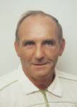 Guy Bertrand n’est plus