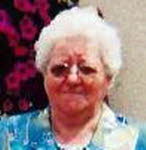 Mme  Colette Durand