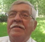 M. Albert Drouaine