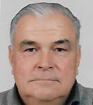 M. Émile Starck