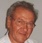 M. Joseph Eschenbrenner