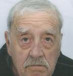 M. Gabriel Auburtin