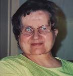 Mme Élise Dome