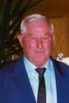 M. Jean-Pierre Willenbacher