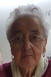 Mme Erica Gamel