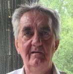M. Daniel Mouzard