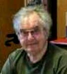 Décès de Philippe Polmard