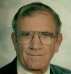 M. Gilbert Fleisch