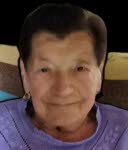 Mme Madeleine Bero