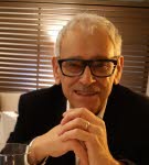 M. Raymond Stoffel