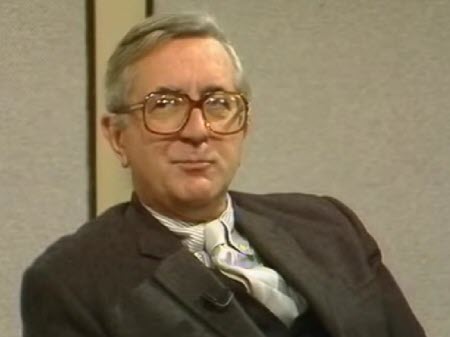 Hommage à Len Deighton : l'auteur d'espionnage s'éteint à 97 ans