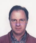 Alain Seguin est décédé